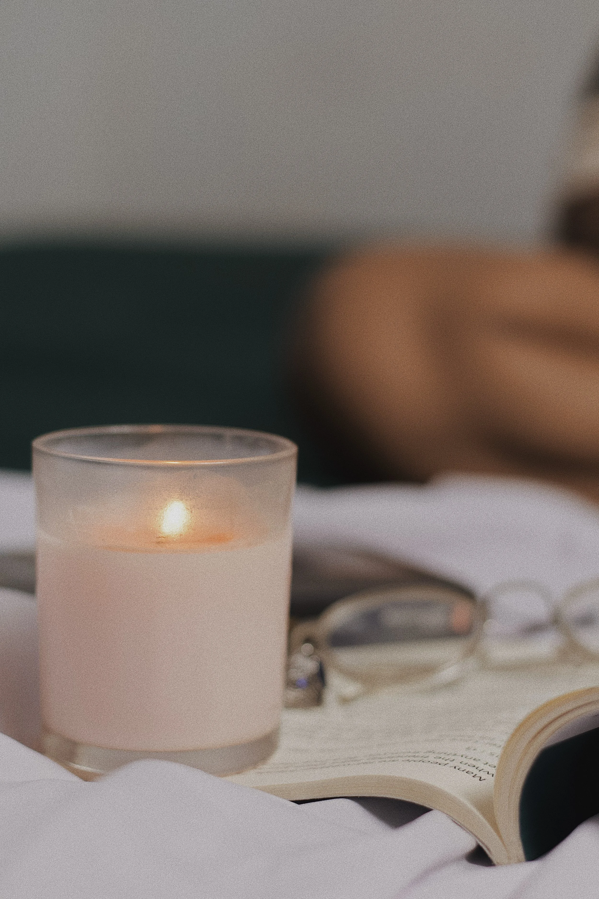 20 min Herbal Wellness Connection Call