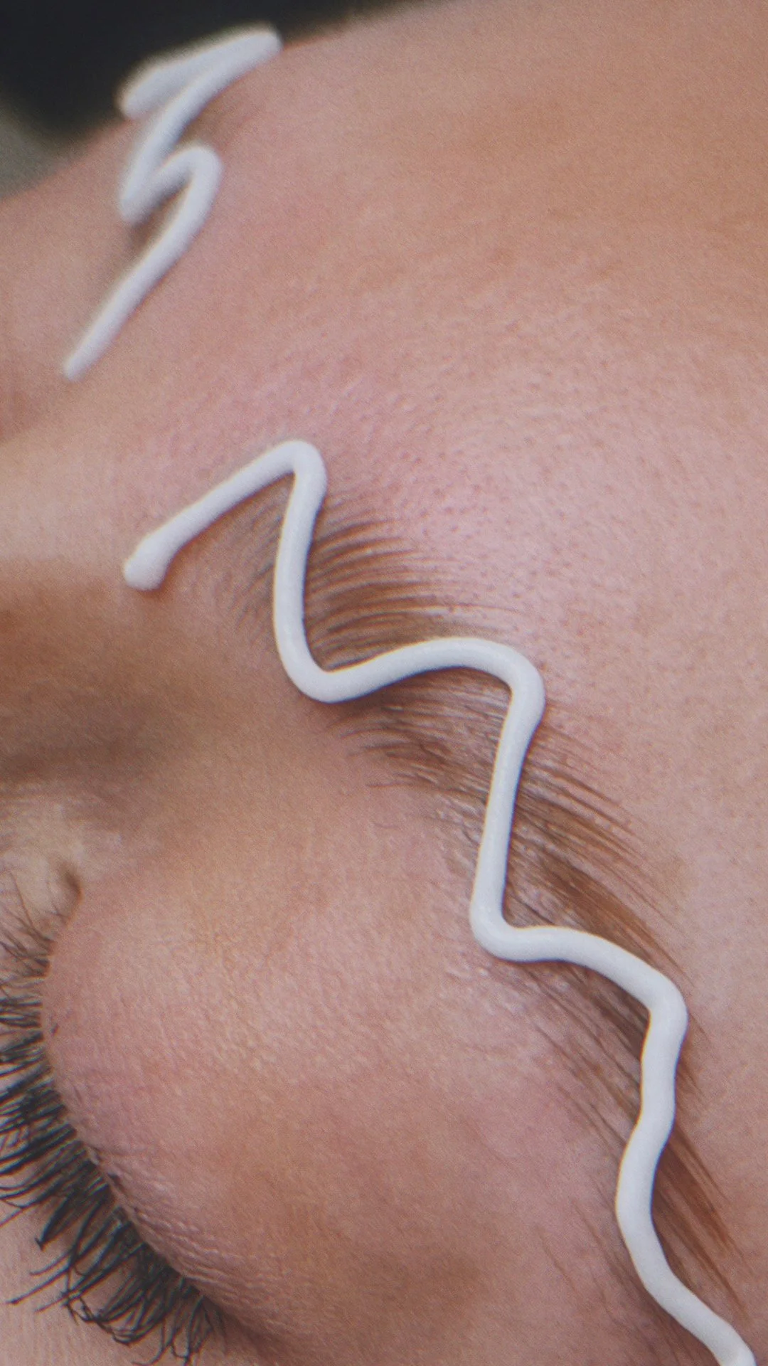 brow-lamination-service_melt-west.jpg