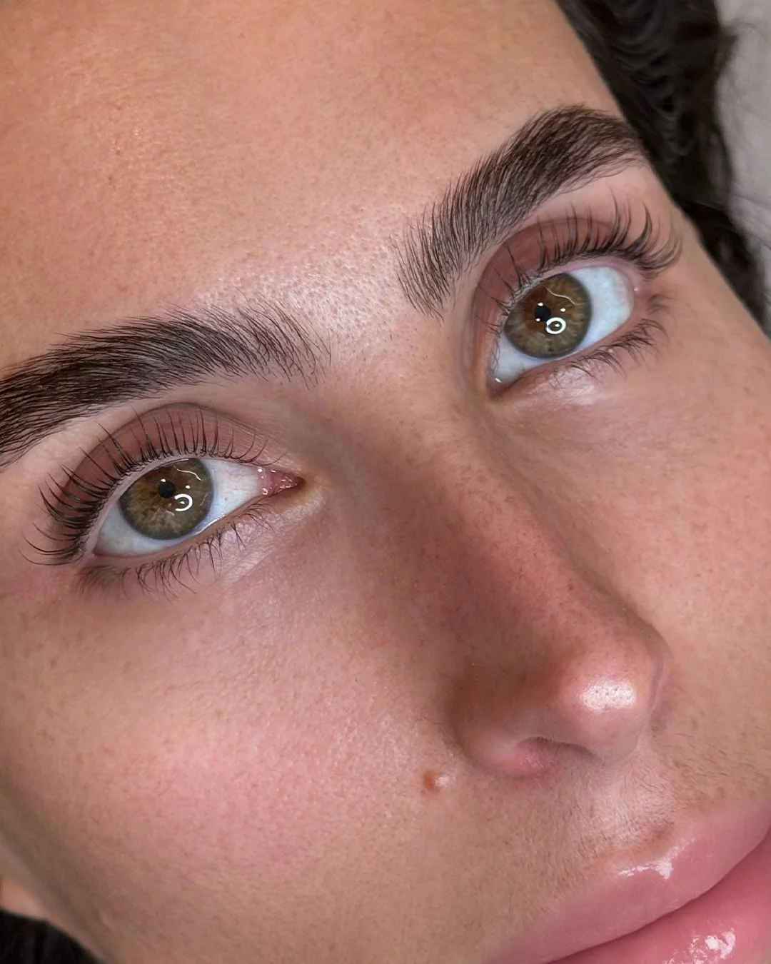 Korean Lash Lift: Everything You Need to Know