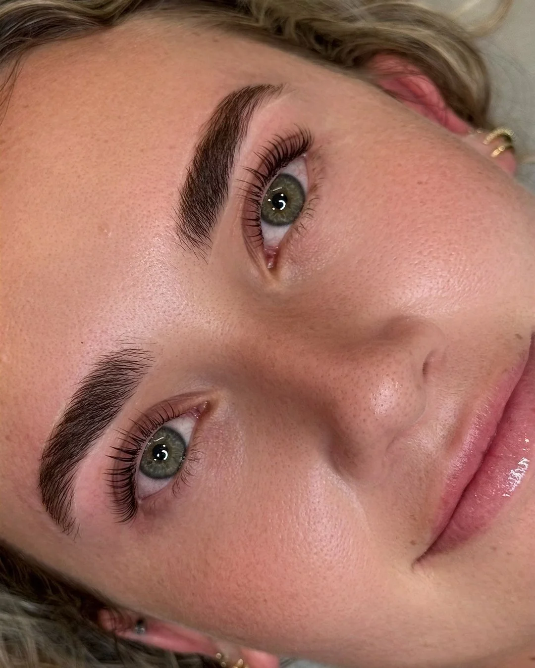 6 Tips for a More Comfortable Wax