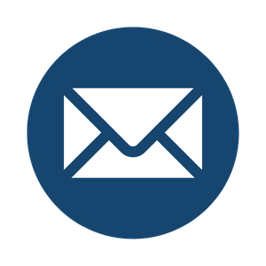 Island Decks email