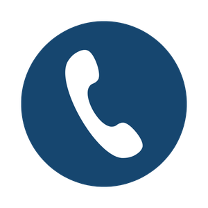 Island Decks Phone