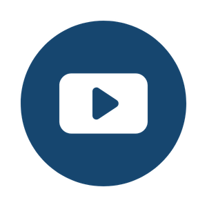 Island Decks YouTube link