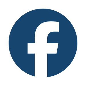 Island Decks Facebook link - https://www.facebook.com/IslandDeckServices