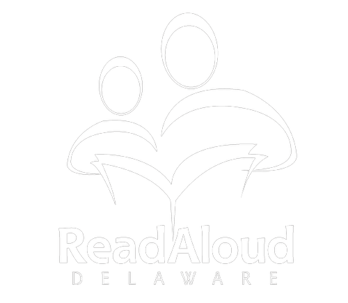 Read Aloud DE