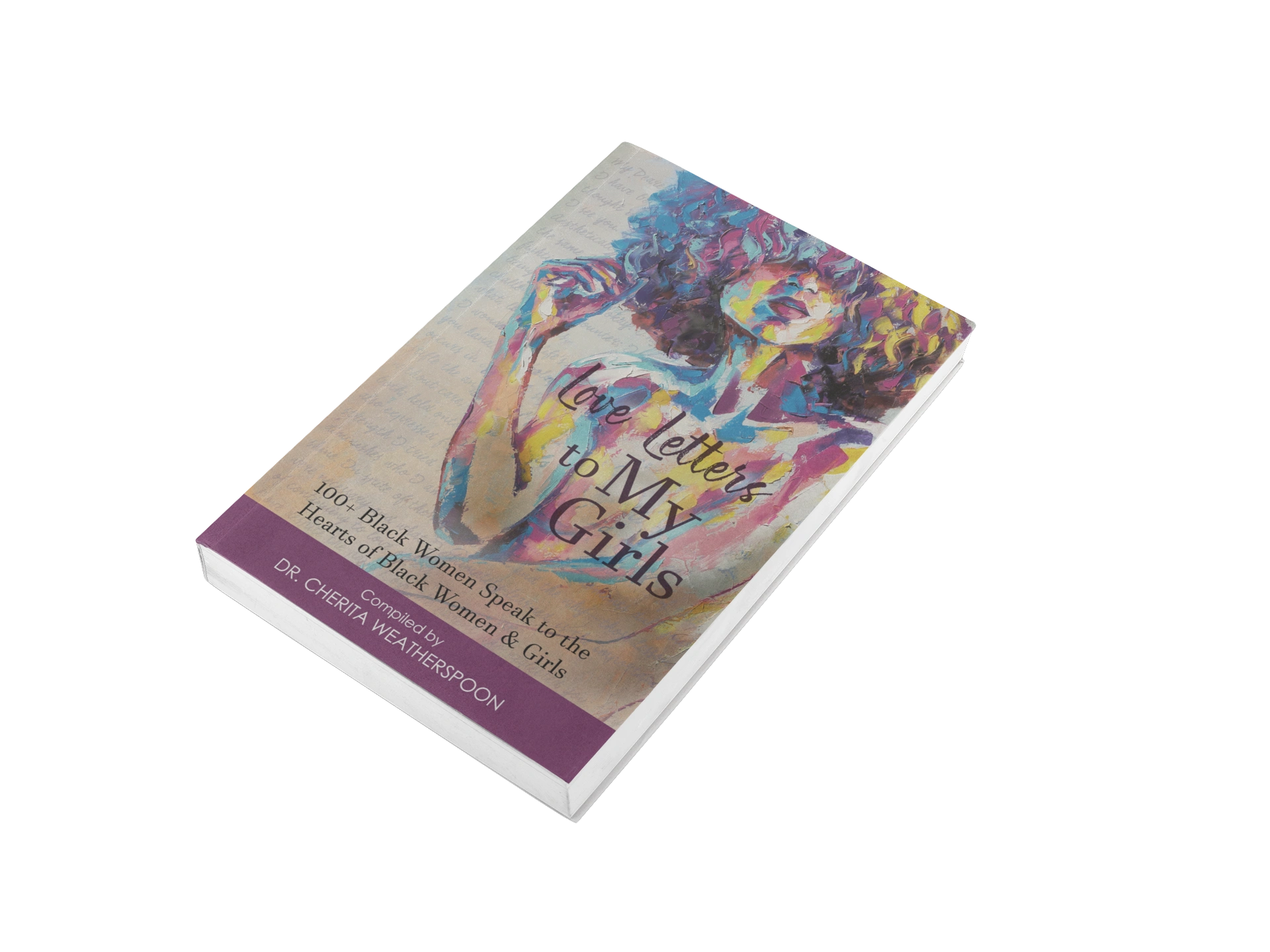 paperback-book-mockup-lying-on-a-surface-over-.png