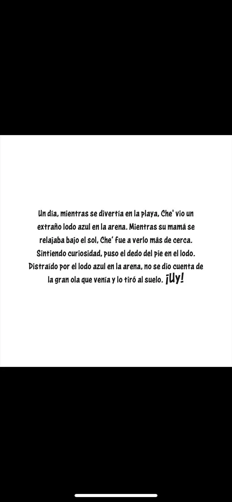 PRIMERA%20WHOOSH%20TEXT.PNG