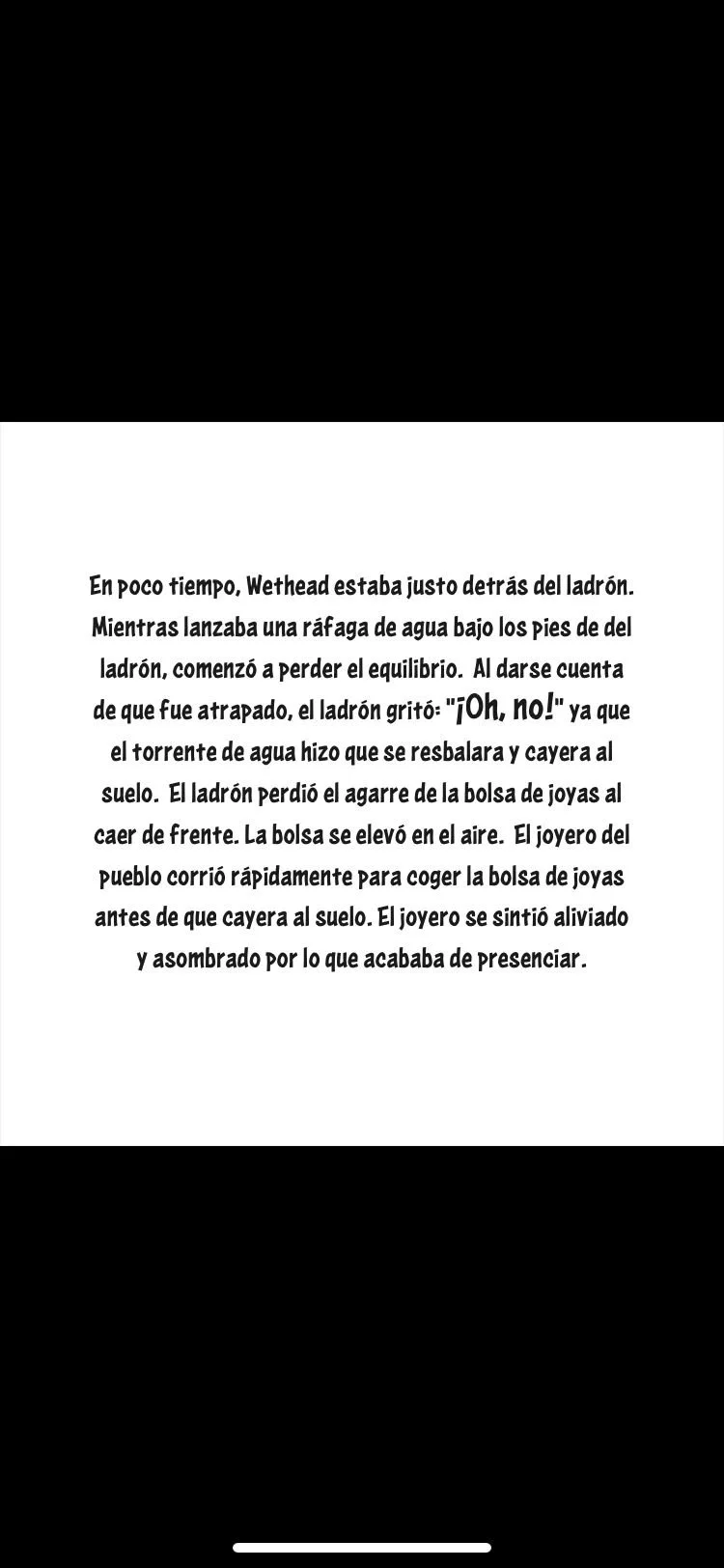 PRIMERA%20TEXT%20.PNG