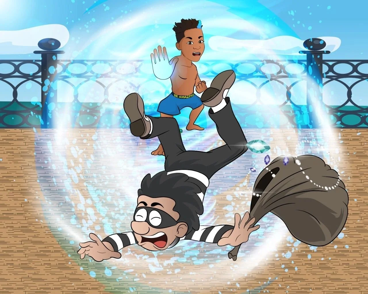 Blast%20off%20water%20image.JPG