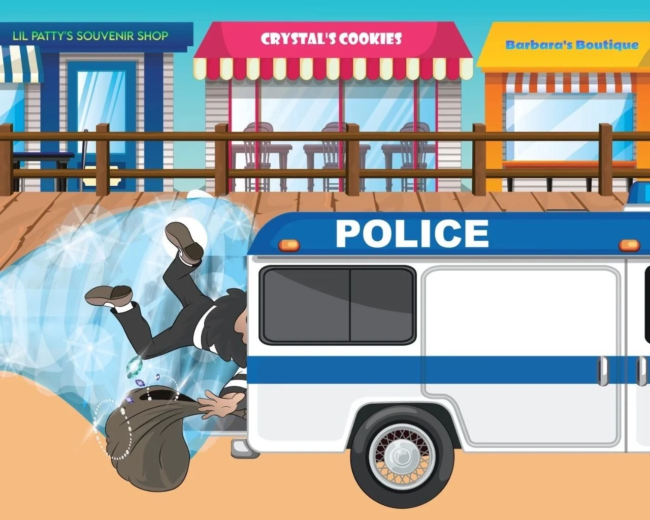 Tossed%20into%20police%20car%20image.JPG