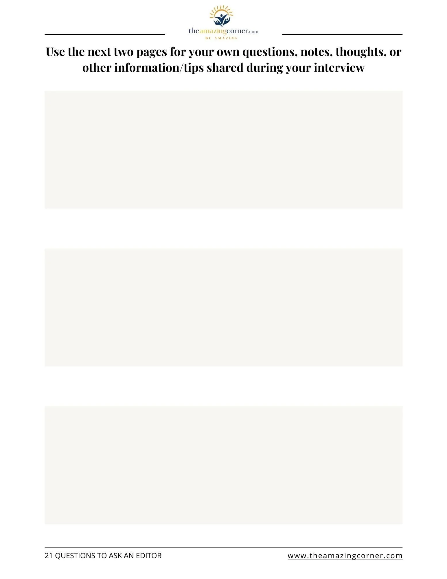 White%20%26%20Gold%20Ideal%20Customer%20Avatar%20Worksheet.jpg