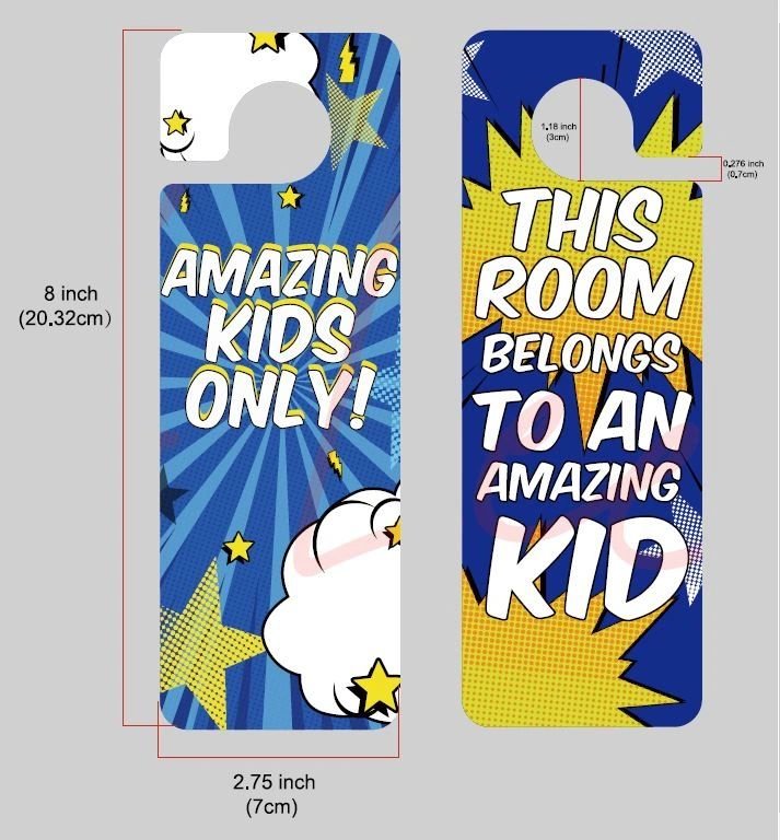 Door%20tag%20wdimensions.JPG