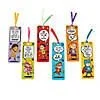 bulk-48-pc--superhero-bookmarks~13718674-a01.jpg