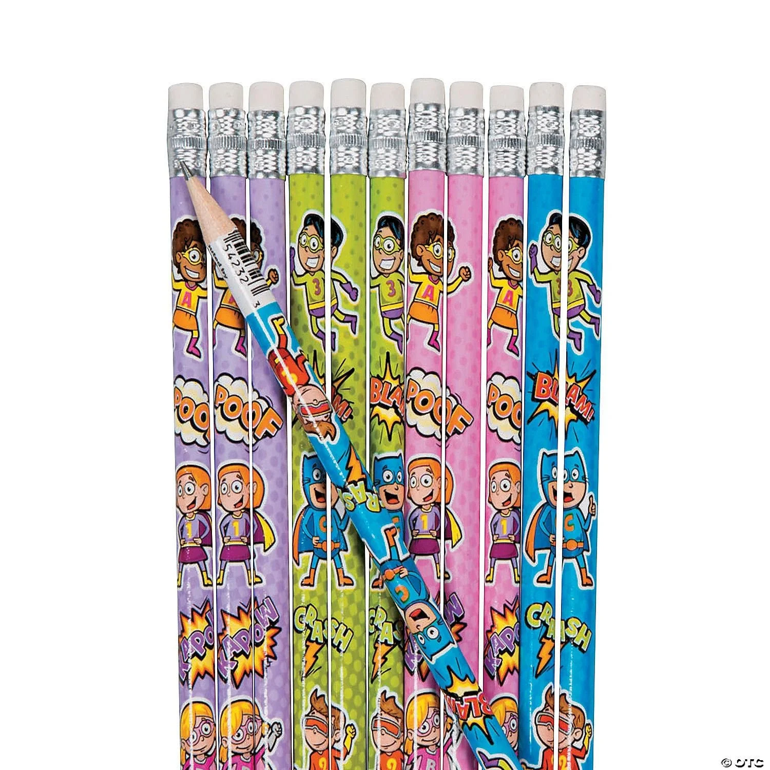 superhero-pencils-24-pc-~13590733.jpg