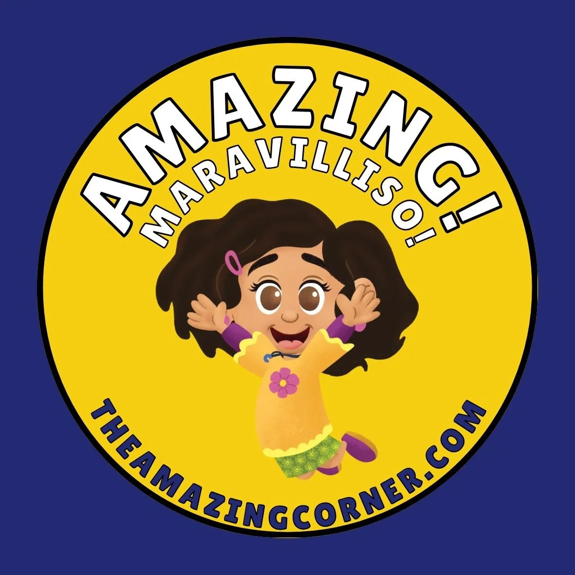 Amazing%20-%20Star%20Sticker.png