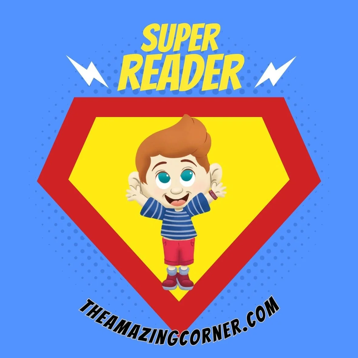 Amazing%20Reader-%20Robbie%20Sticker.png
