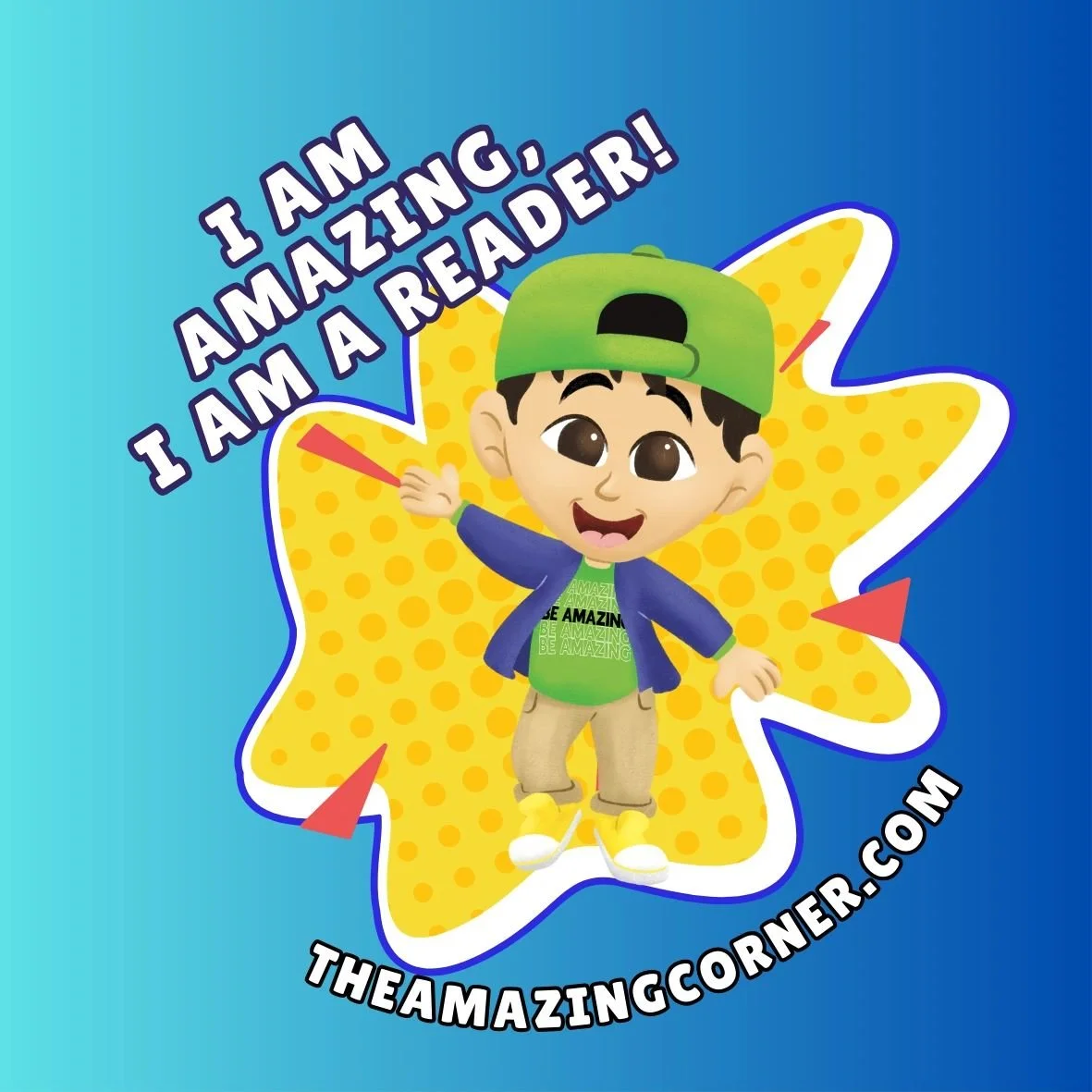 Purple%20and%20Yellow%20Be%20Brave%20Circle%20Sticker.png