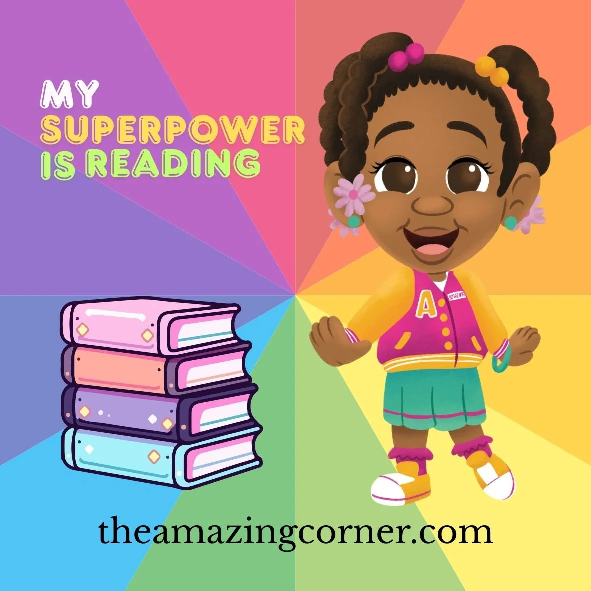 Super%20Reader%20-%20Gianna%20Sticker.png