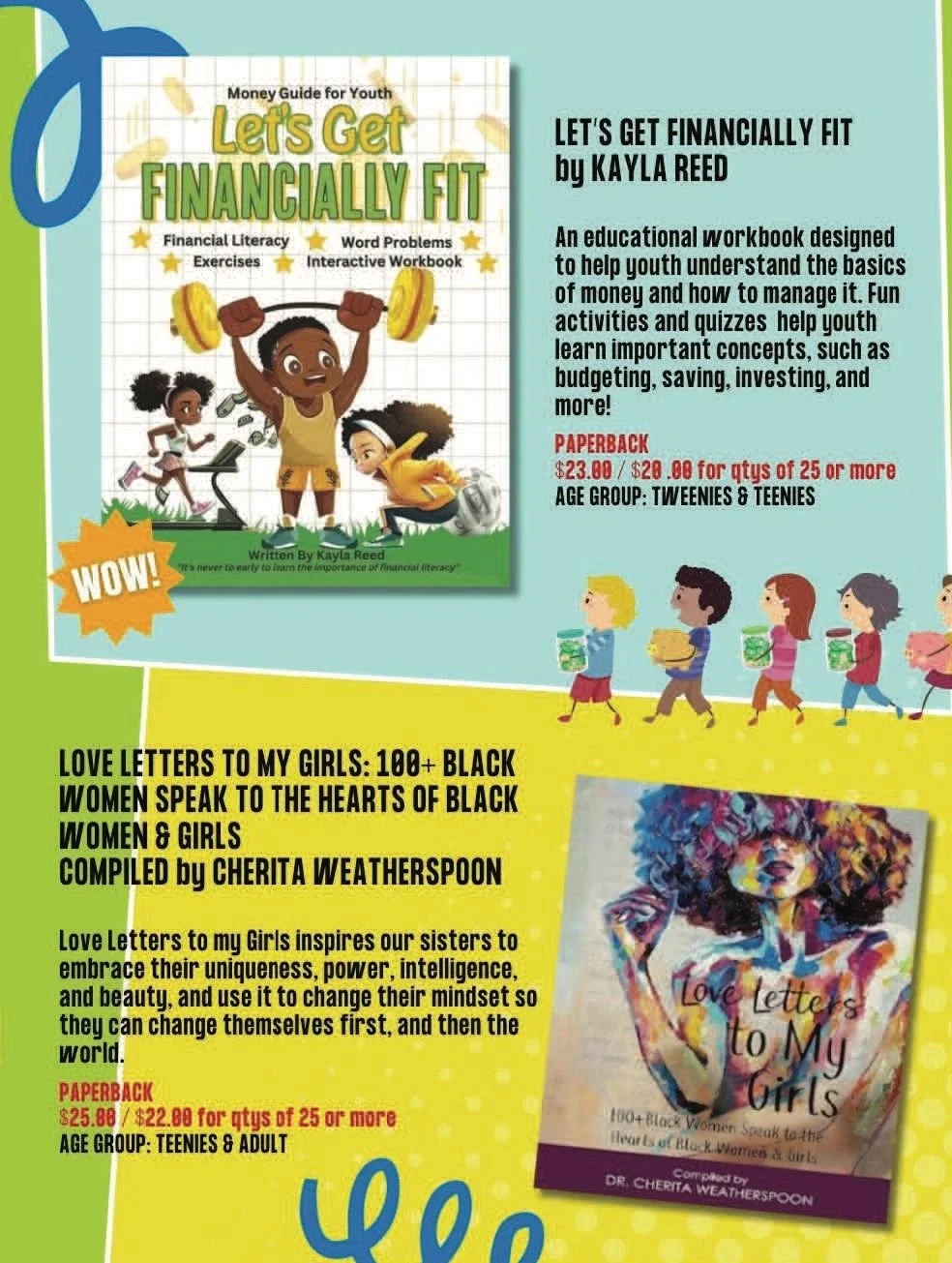 TheAmazingBookFairCatalog%20(v010723%20FIN-fc8f986.png