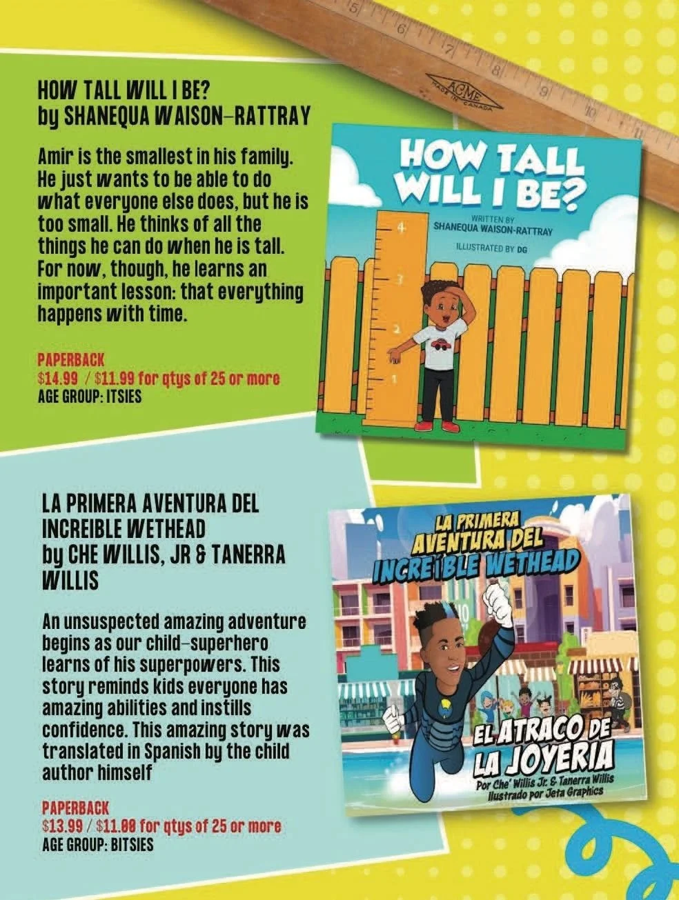TheAmazingBookFairCatalog%20(v010723%20FIN-60bc98b.png