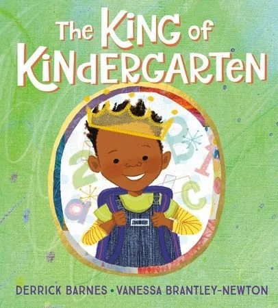 the%20king%20of%20kindergarten.jpeg