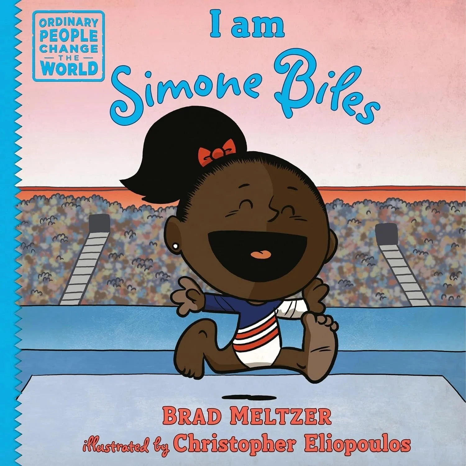 simon%20biles.jpg