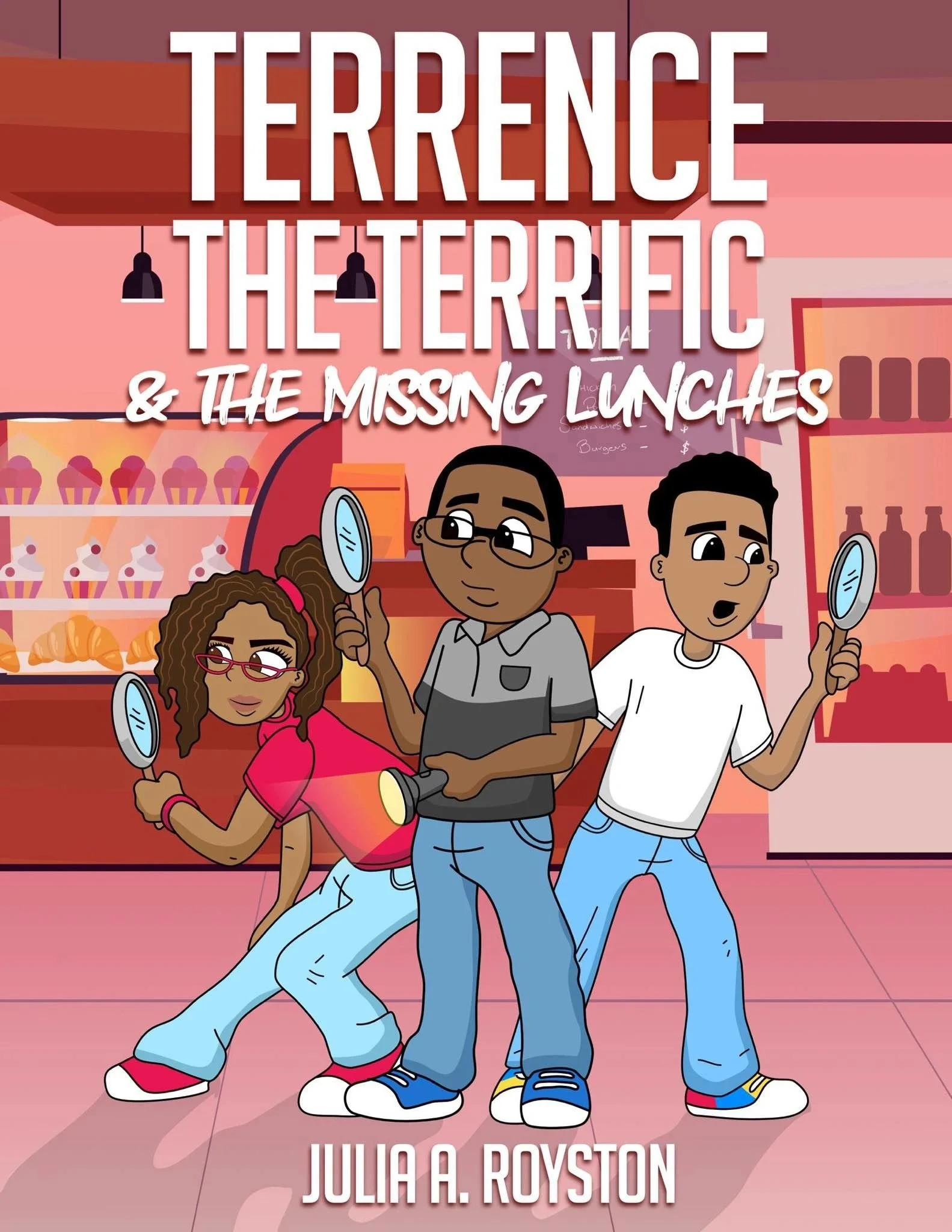 Terrance%20the%20Terrific%20The%20Missing%20Lunches%20-%20BK.jpg