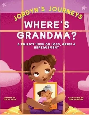Wheres%20Grandma.png