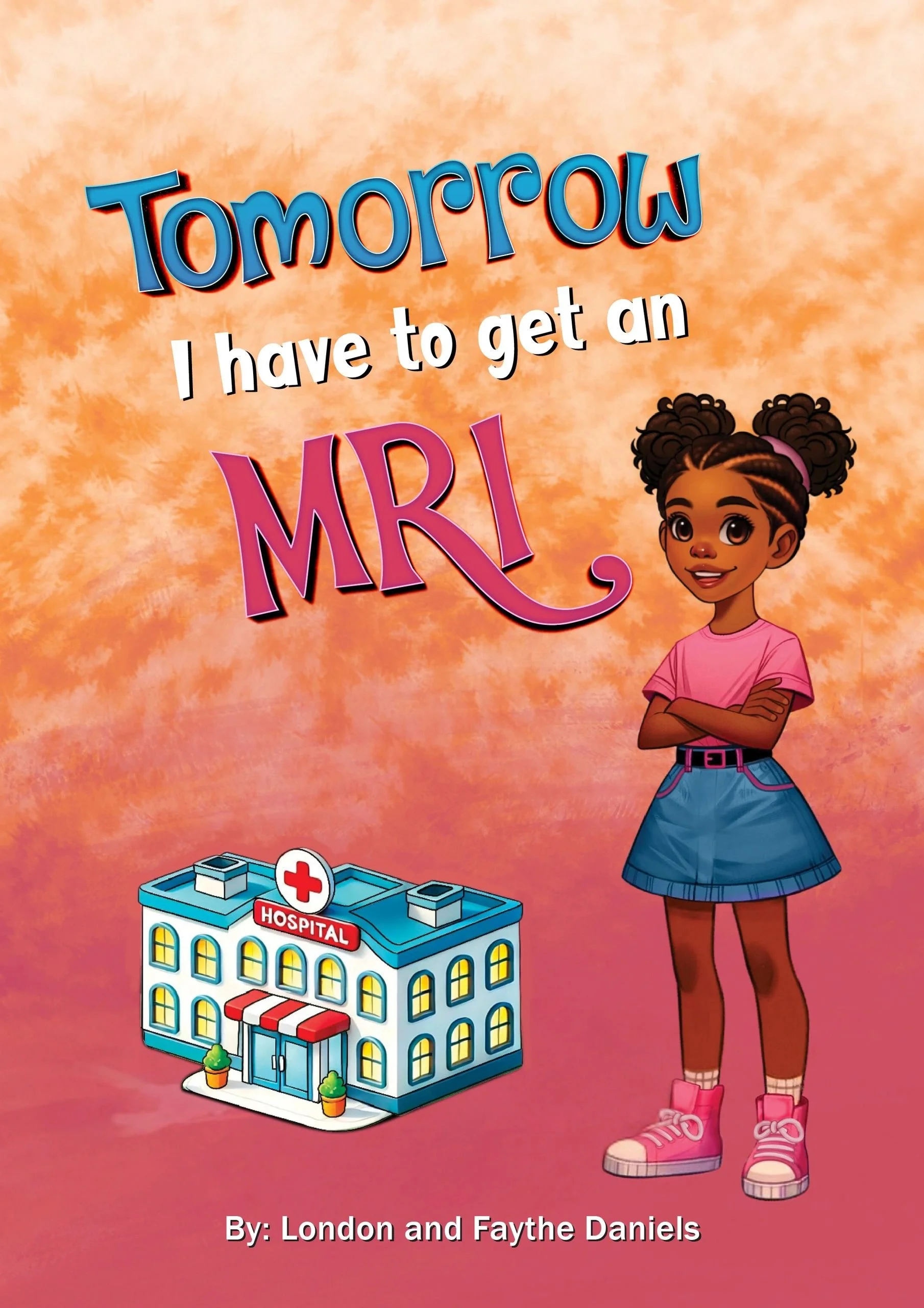 Tomorrow%20I%20Have%20to%20Get%20an%20MRI.jpg