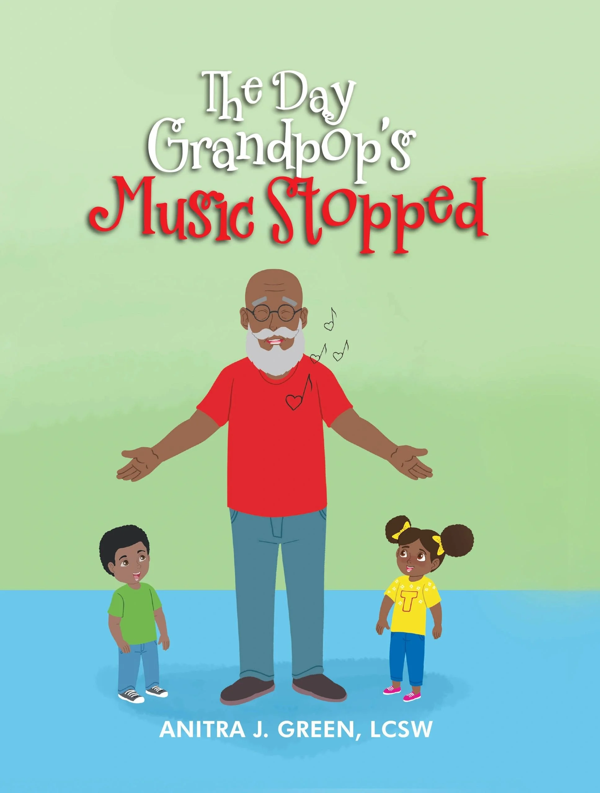 Granpops%20Music%20Stopped%20Cover.jpg