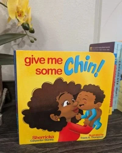 Give%20me%20some%20chin.jpg