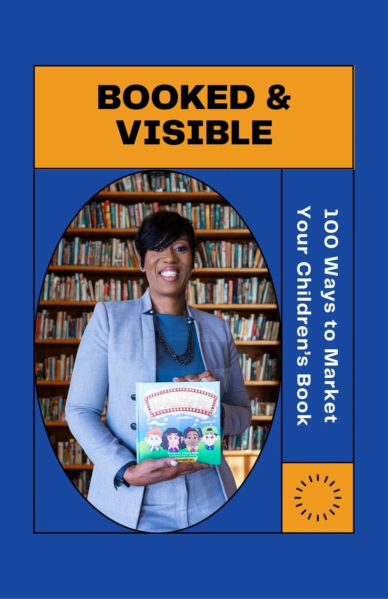 Booked%20%26%20Visible%20Cover%20Page.png