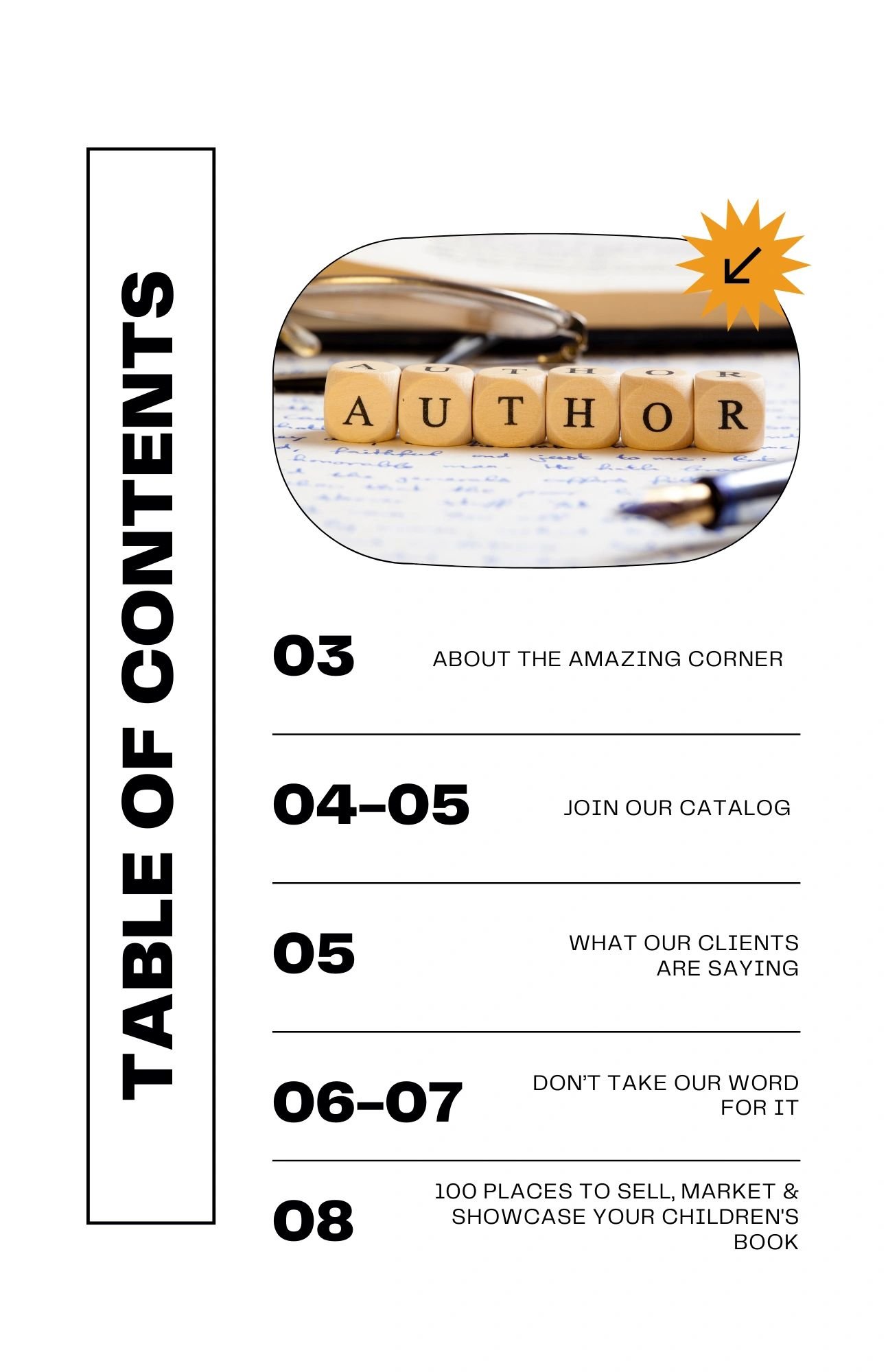 TOC.png