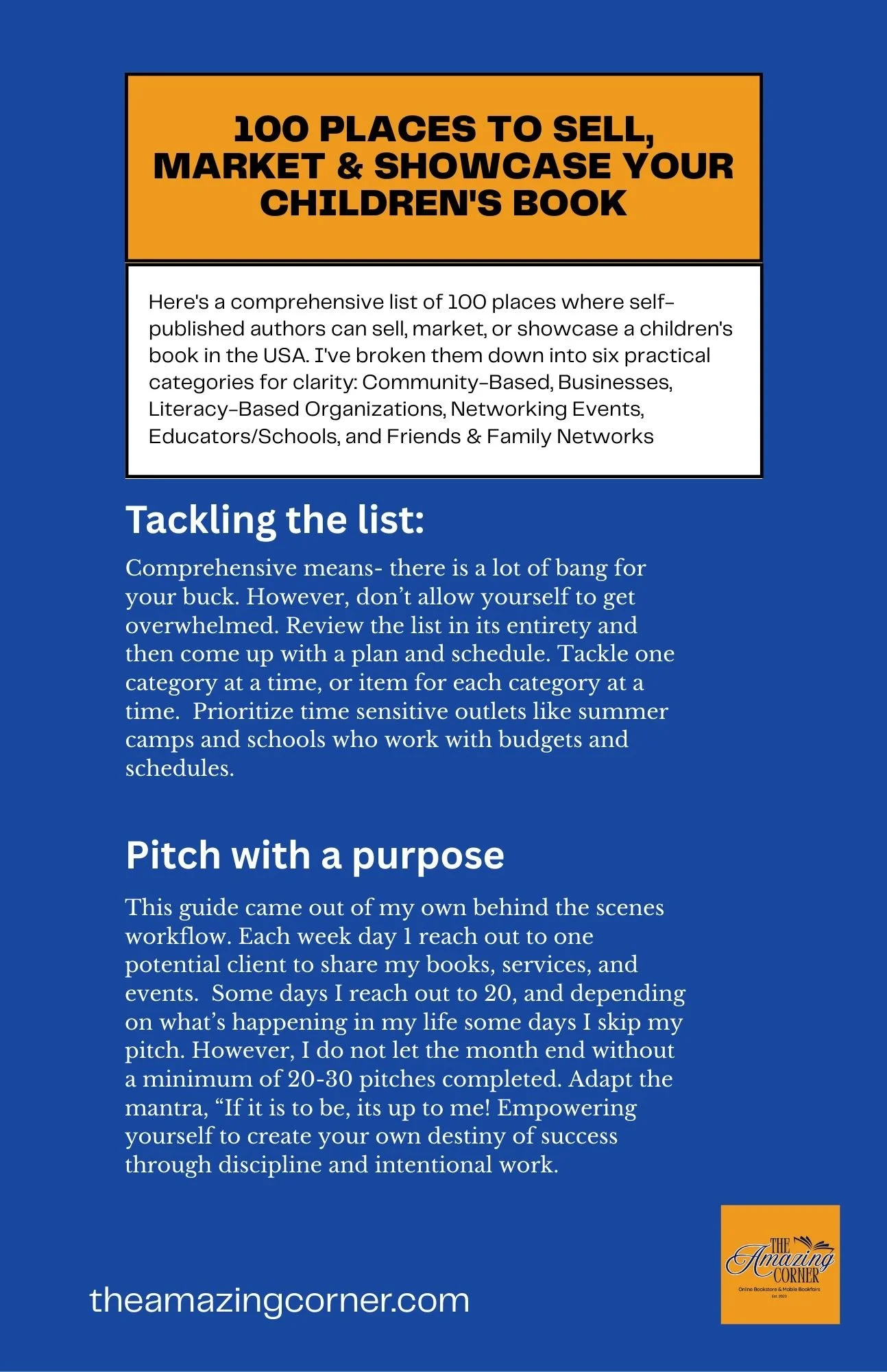 Where%20Should%20I%20Market%20My%20Book.png