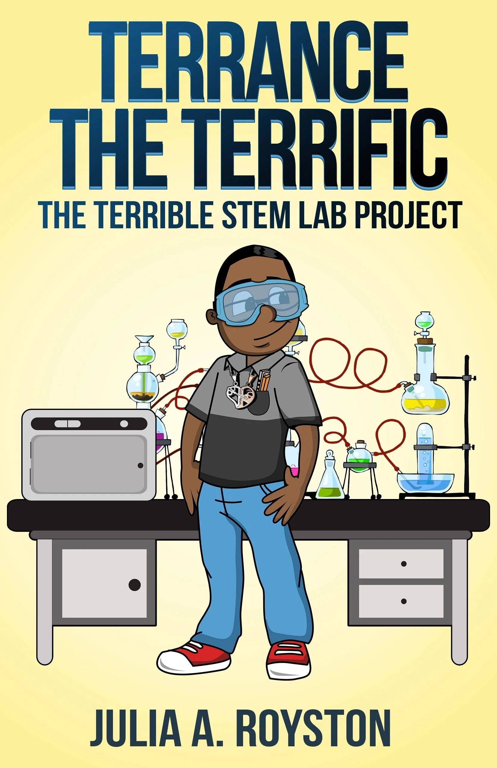 TTT%20StemLab%20-%20BK%20RoystonPublishing.jpg