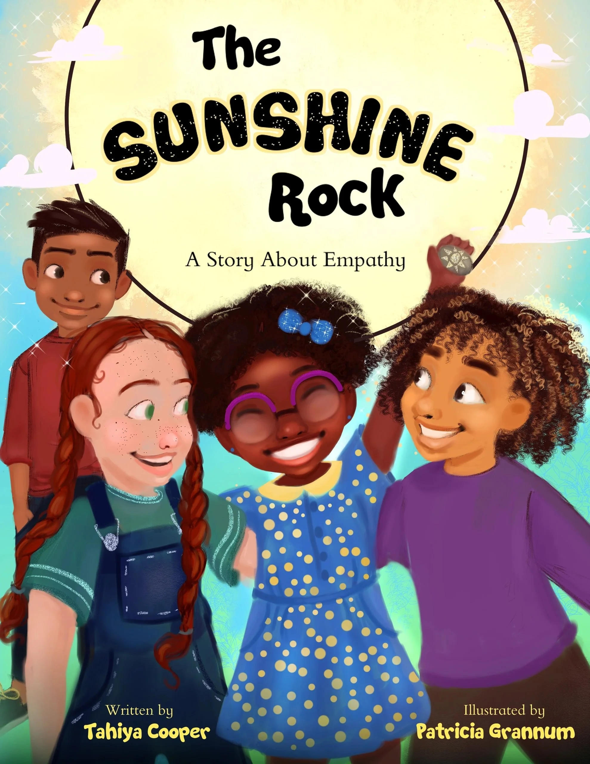 The%20Sunshine%20Rock%20A%20Story%20About%20Empathy%20Cover3.png