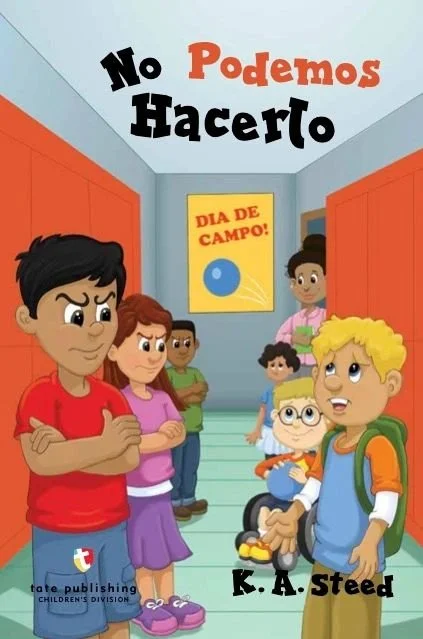 No%20Podemos%20hacerlo_cover%20spread%20-%20KA%20Steed.jpg