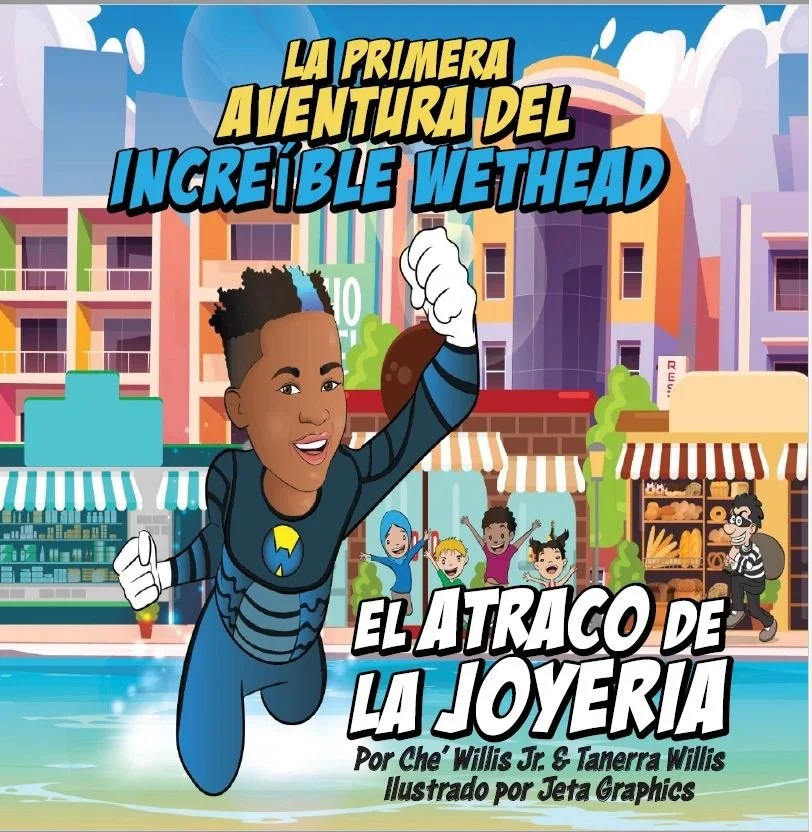 La%20Primera%20Cover%20only-0001.png