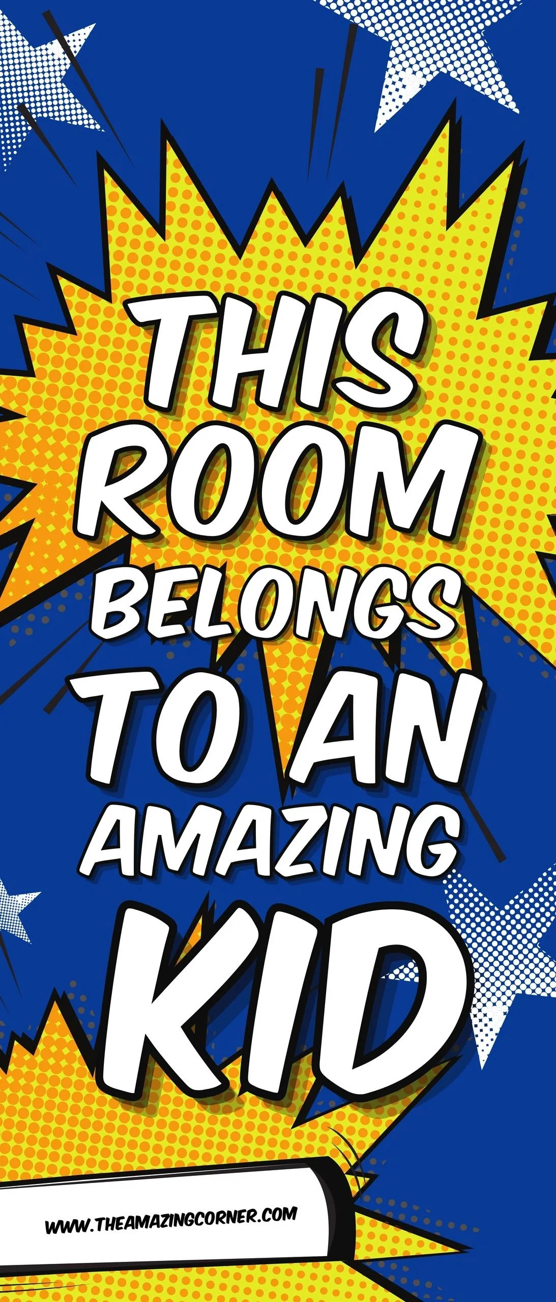 door%20hanger%20side%201.png