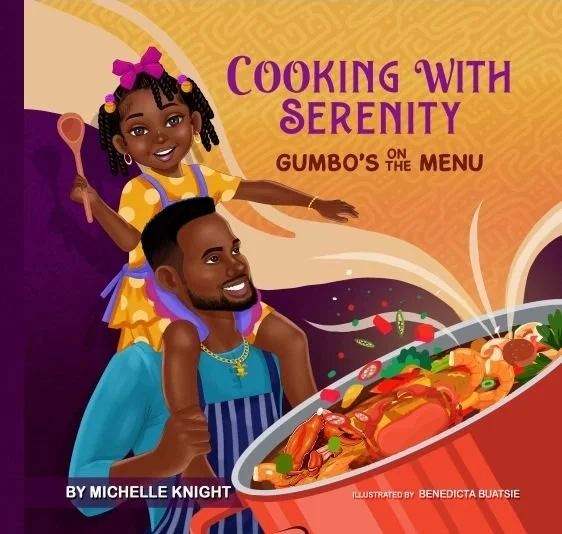 Cooking%20with%20Serenity.png