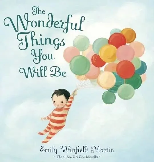 THE%20WONDERFUL%20THINGS%20.webp