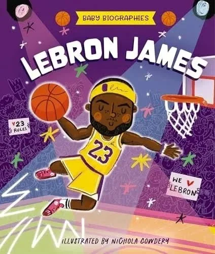 LEBRON%20JAMES.webp