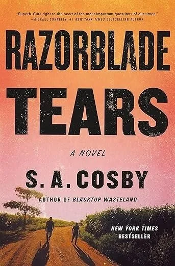Razorbladetears.jpg