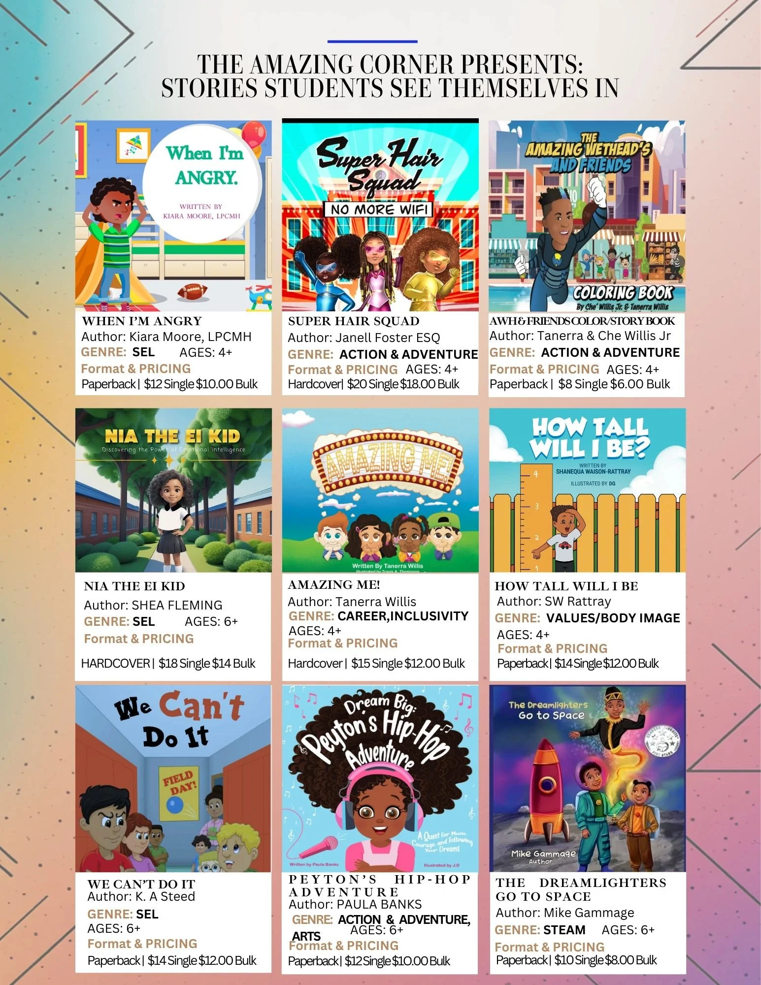 Summer%20Suggestion%20Booklist-d7a5bdb.png
