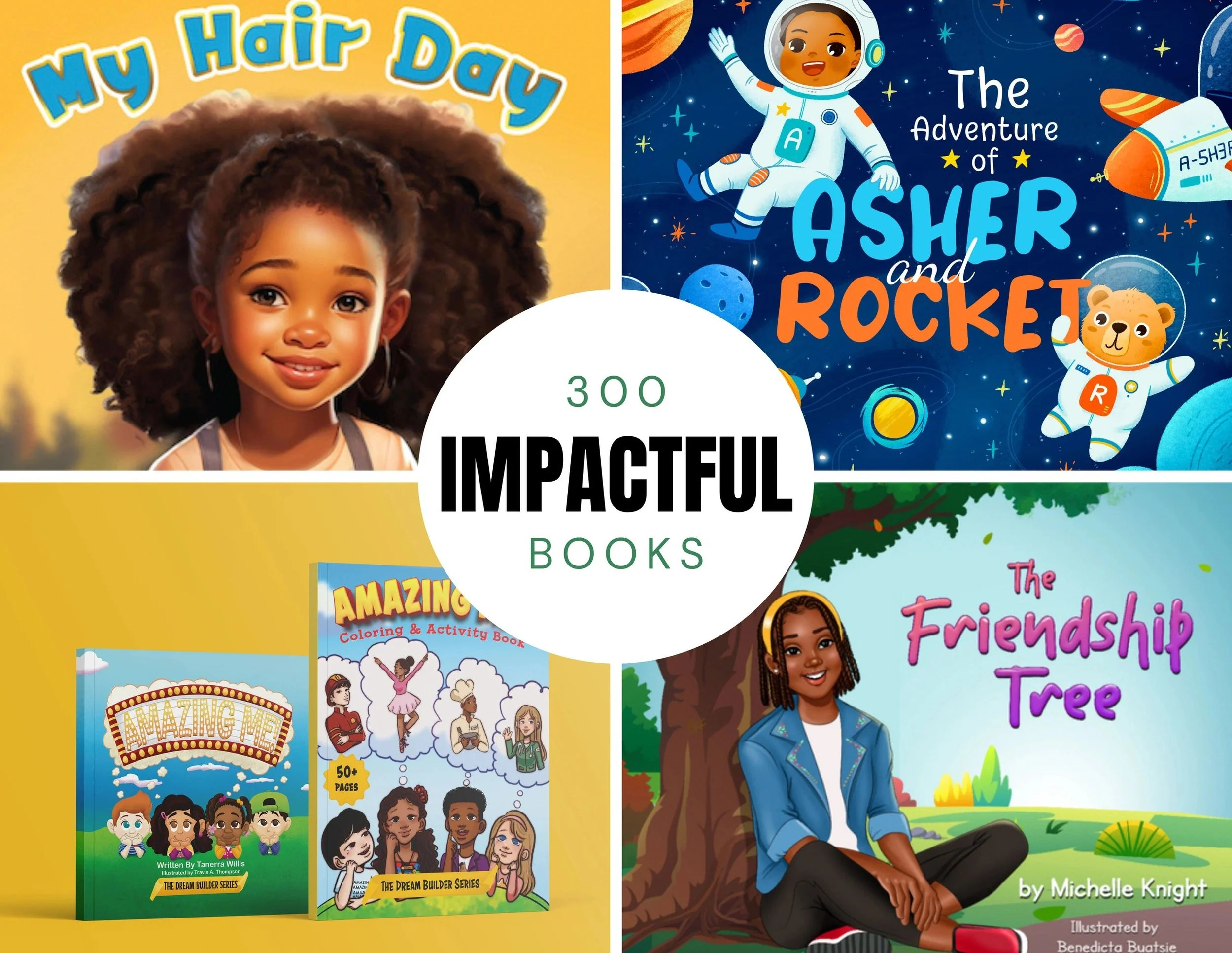 Book%20bundle%20Image.png