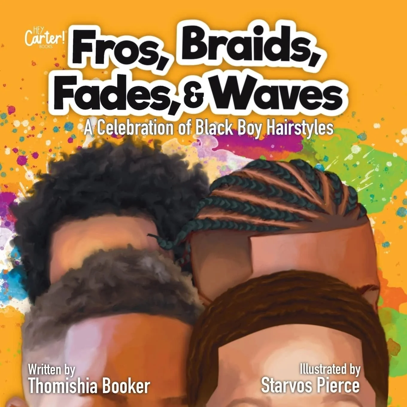 FrosBraidsWaves.jpg