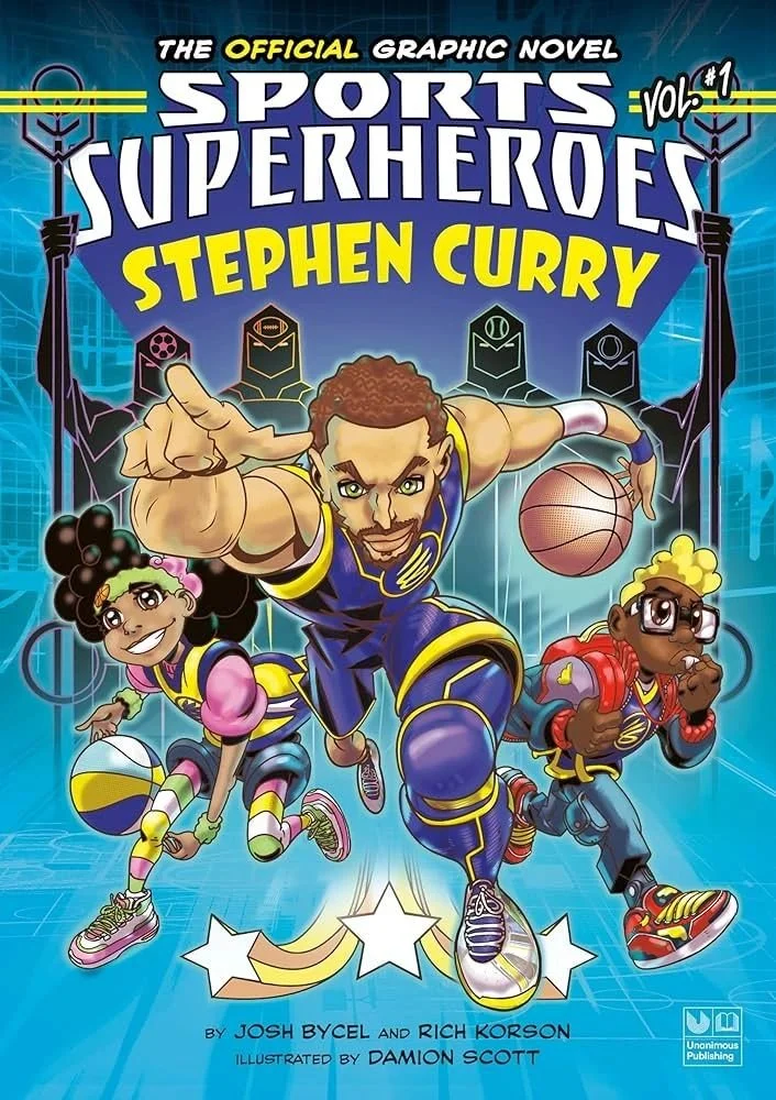 STEPH%20CURRY.jpg