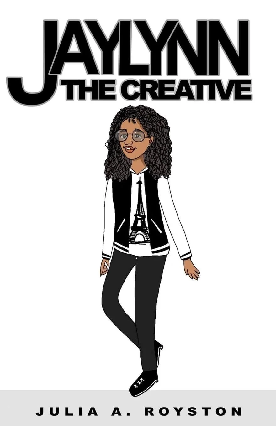 Jaylynn%20book%20cover.jpg