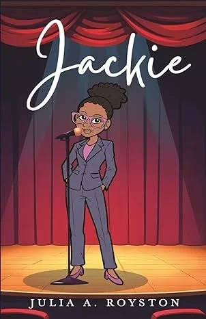 Jackie%20book%20cover.jpg