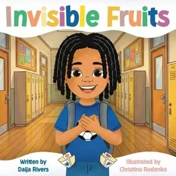 Invisible%20fruits%20book%20cover.jpeg